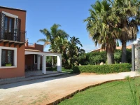 Musa Sea Lodge 