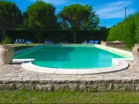 Parkhotel Montigeto 