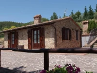 Casa Il Leccino 