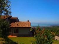 La Finestra sul Lago 