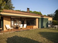 Villa Le Murate 