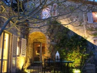 Villa Primaluce Trasimeno 