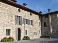 B&B Camignone Franciacorta 