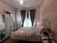 La Maison Sabina 