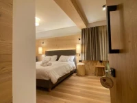 Albergo Vezzana 