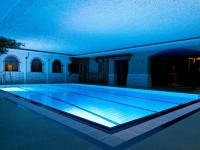 Hotel Arnika Wellness 