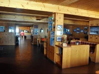 Hotel Livrio 