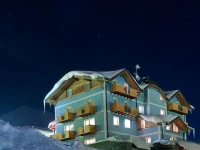 Hotel Cielo Blu 