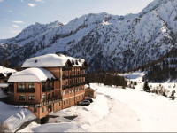 Locanda Locatori