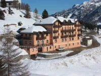 Locanda Locatori 