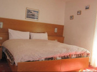 Hotel Presena