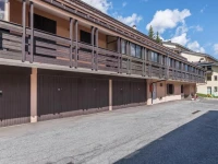 Residence Adamello 