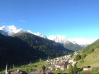 TONALE 3