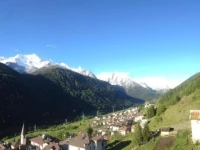 TONALE 3 