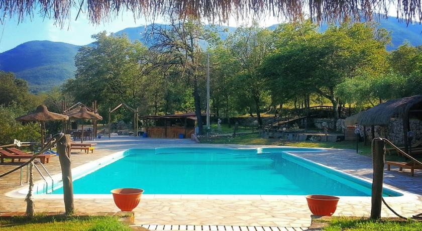 Al Settimo Cielo B&B 