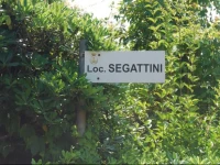 Ad Sidera 