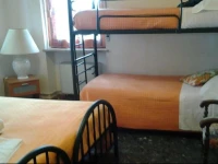 B&b La Fattoria 