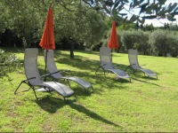 Locanda Miralago 