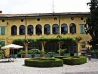 Villa Avesani 