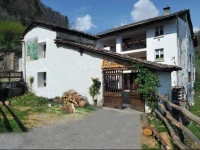 B&B Rocca di Bajedo 
