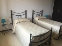 La Locanda della Valle dei Lepini 