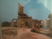 Hotel Grotte 