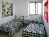 Appartamenti Pirrera 