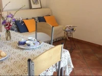 Casa Vacanze Patti Marina 