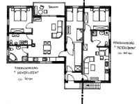 Ferienwohnung Fellner 