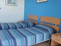 Holiday home Maria Patti 
