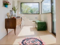 Aquilino B&B 