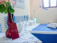 B&B Buongiorno Salento 