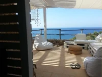 La Torre di Merlino 