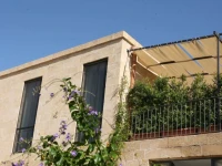 Le Corti Di Begio 3*