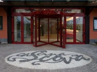 Cascina Scova Resort 