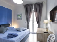 B&B Civico 1 