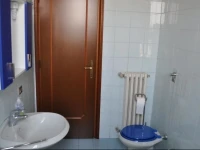 Casa Billa 