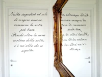 Pavia Ostello 