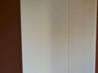 Pavia Residence 