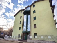 Residence La Sfera 
