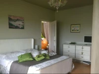 B&B Casa Passito 