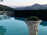 Sopra le nuvole B&B 