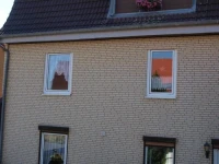 Ferienwohnung Kohler 