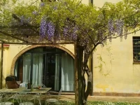 Agriturismo I Moricci 