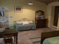 B&B Teresina 