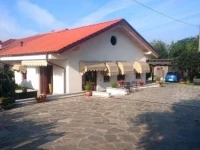 Ciliegissima 