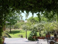 Casa Vacanze Mamma Etna 