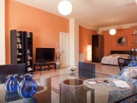 Etna Modern Suite 