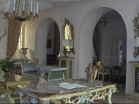 Hotel Relais Villa Ricci