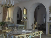 Hotel Relais Villa Ricci 
